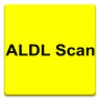 ALDL Scan icon