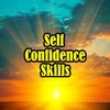 Self Confidence Skills icon