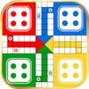 Icono de Ludo