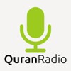 Quran Radio icon