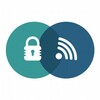 Techno Security icon