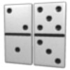 Domino Puzzle icon