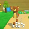 4. Super Bear Adventure 아이콘