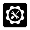 Eruda - Browser Console icon