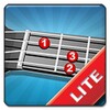 UkuleleLite icon