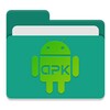 APK Finder icon