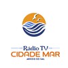 Icono de Rádio Cidade Pop