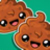 Icon von Happy Poo for 2