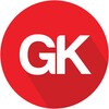 Current Affairs 2022 & GK App icon