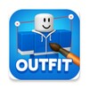 Pictogramă StyleWorld: Outfit & Skin
