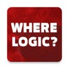 Where logic? icon