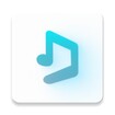 SimpMusic feature