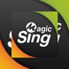 Icono de Magicsing Karaoke