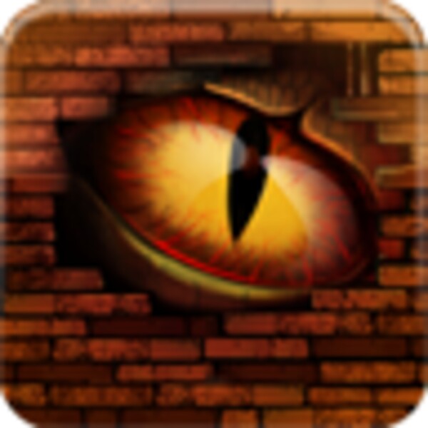 Monsters Rampage for Android - Download the APK from Uptodown