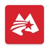 Montana Lottery Official App icon