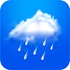 Икона Local Weather Forecast