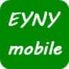 EYNY Mobile icon