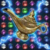 Икона Jewels Magic Lamp