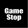 Значок GameStop