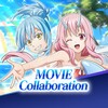 SLIME - ISEKAI Memories icon