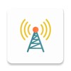 راديو مصر -البرنامج العام icon