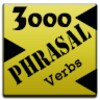 Ícone de English Phrasal Verbs