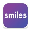 Smiles UAE icon