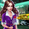 Ícone de Mystery Hidden Object