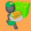 Sandwich Tycoon 아이콘