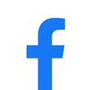 Icona di Facebook Lite