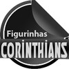 Figurinhas do Corinthians icon