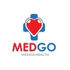 MedGo icon