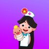 Pepi Hospital 아이콘