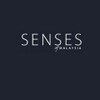 Icono de Senses of Malaysia