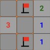 Icono de Minesweeper