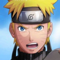 Naruto X Boruto Ninja Voltage 8 1 0 For Android Download