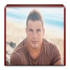 Amr Diab - الليله icon