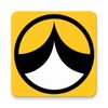أيقونة SilverTop Taxi