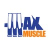 MaxMuscle icon