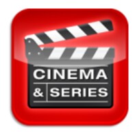 Download do APK de Cine Online TV- Peliculas y Series para Android