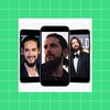 Tom Kaulitz Wallpaper 4K HD icon