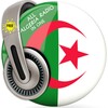 Radio Algeria icon