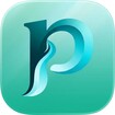Picai - Photo feature