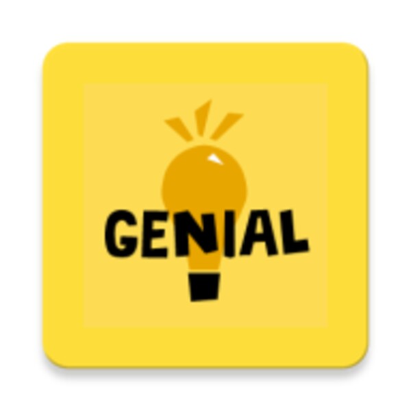 Genial.guru for Android - Download the APK from Uptodown