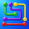 Connect The Dots : Knots Puzzles icon