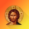 Orthodox Bible & Calendar icon