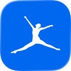 Icono de 6. MyFitnessPal: Calorie Counter