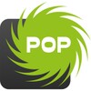 Pop Music Radio icon
