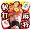 ไอคอน 3P Mahjong Fury