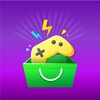 Gamebox icon